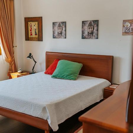 ויאנה דו קסטלו Regina Beach - Villa With Private Pool מראה חיצוני תמונה