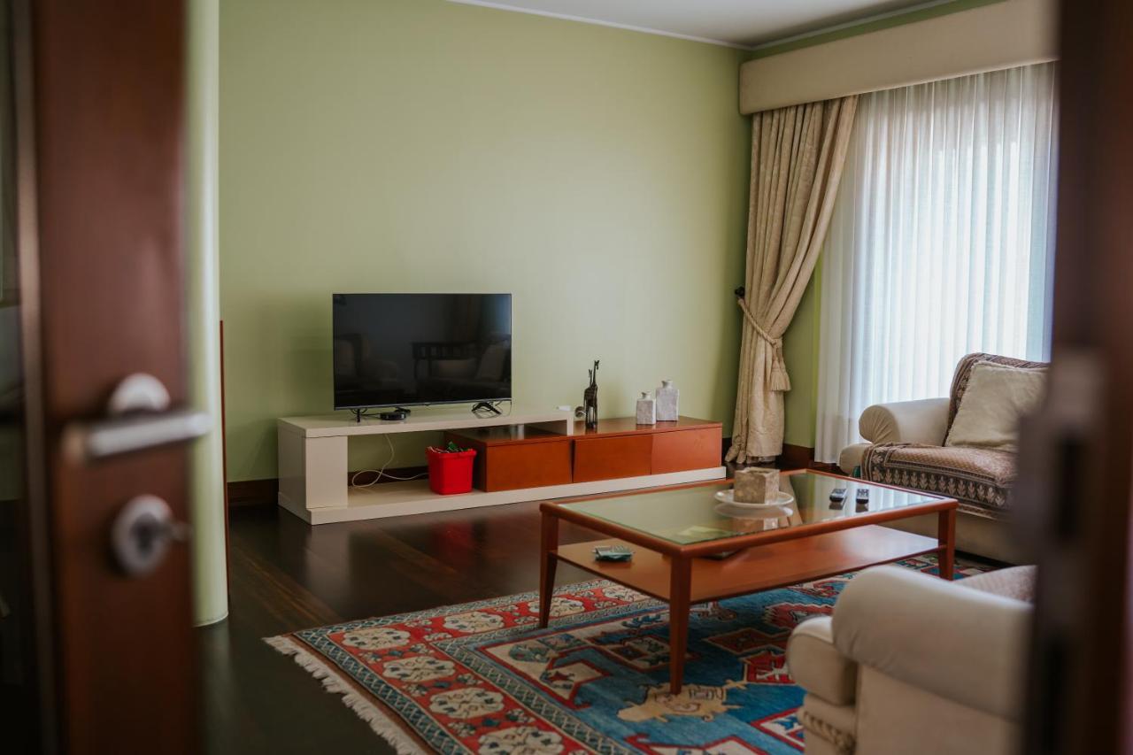 ויאנה דו קסטלו Regina Beach - Villa With Private Pool מראה חיצוני תמונה