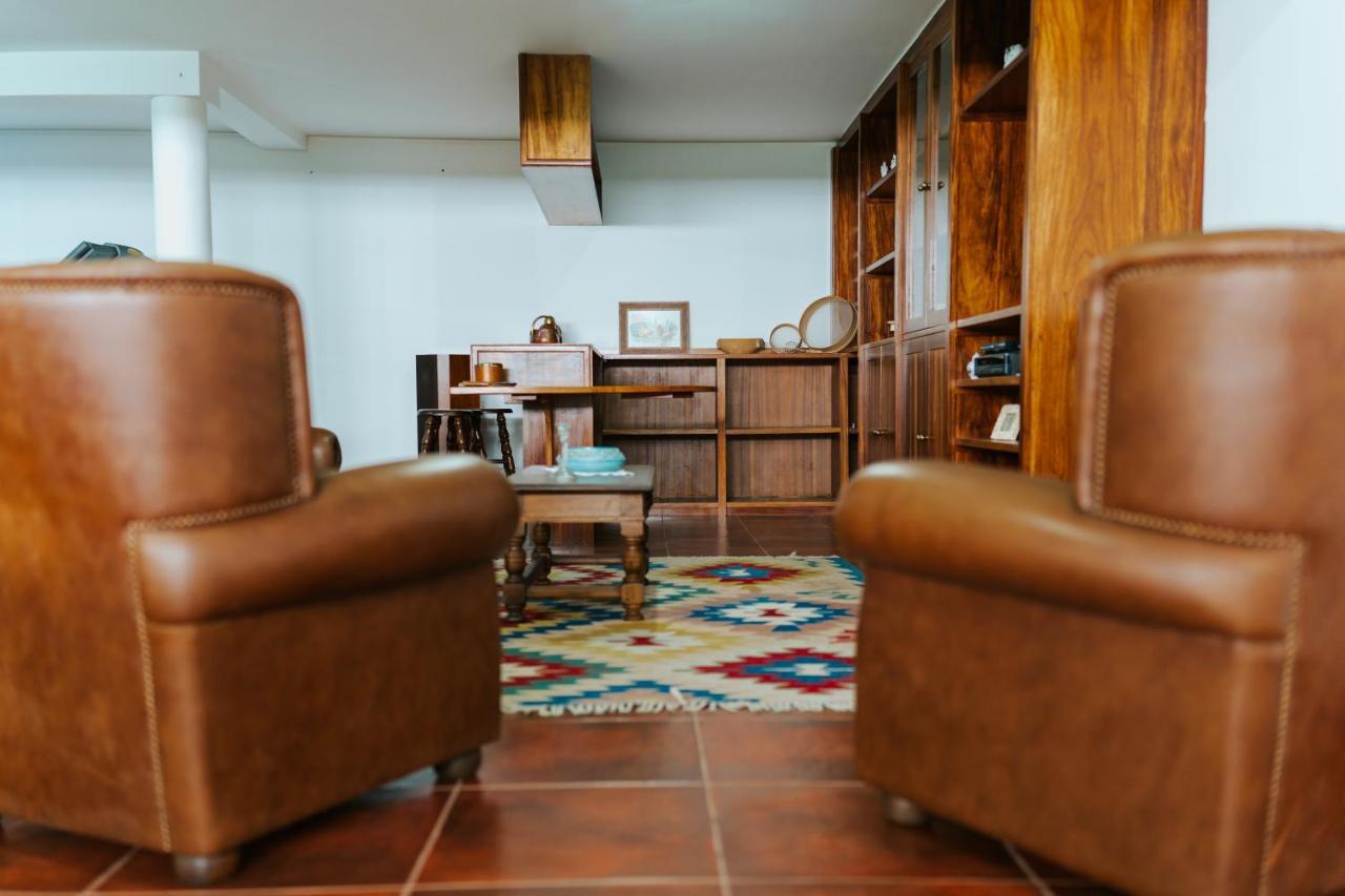ויאנה דו קסטלו Regina Beach - Villa With Private Pool מראה חיצוני תמונה