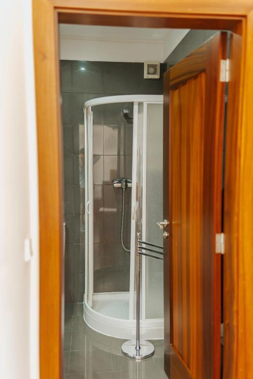 ויאנה דו קסטלו Regina Beach - Villa With Private Pool מראה חיצוני תמונה