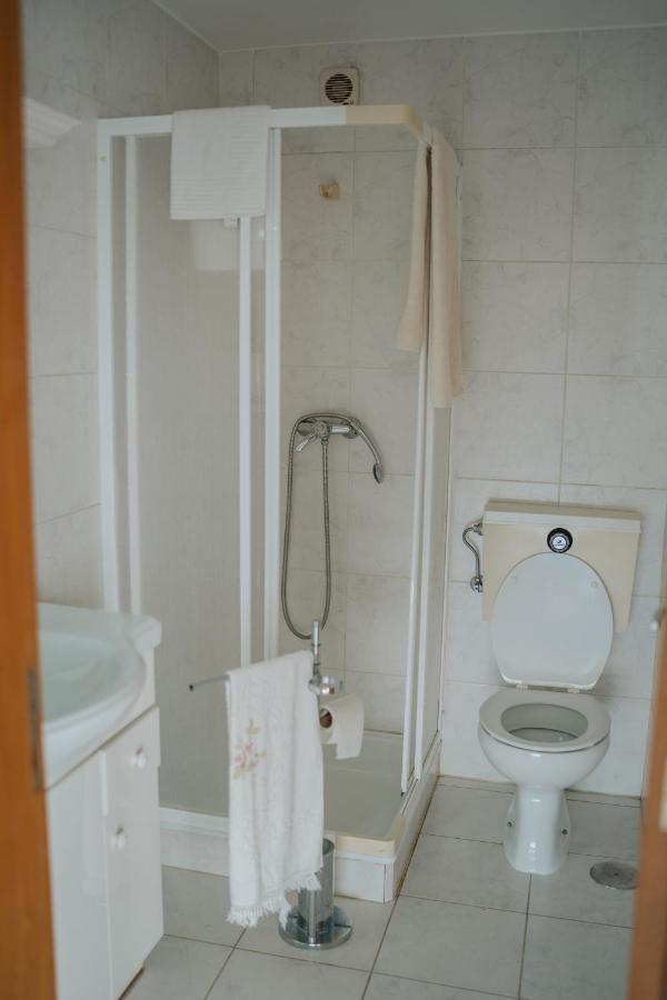 ויאנה דו קסטלו Regina Beach - Villa With Private Pool מראה חיצוני תמונה