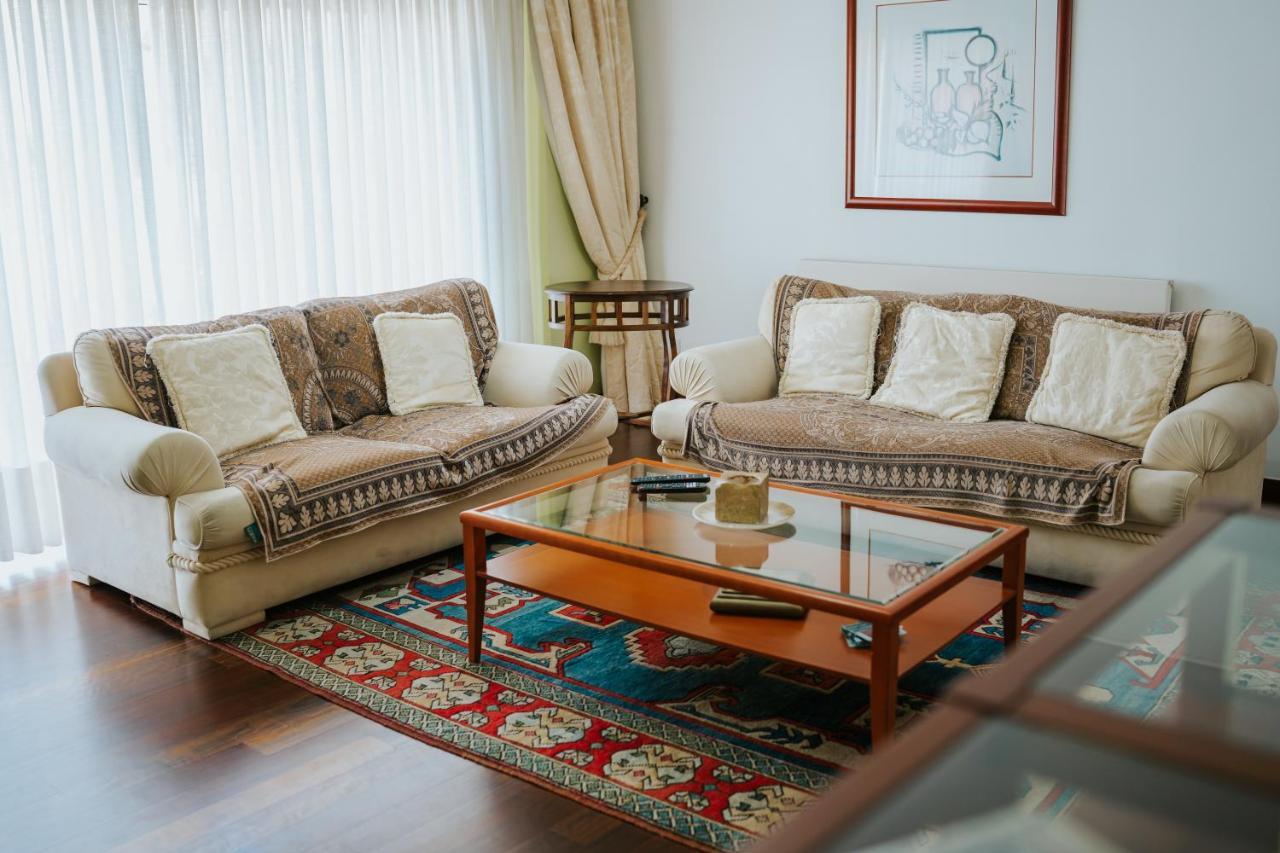 ויאנה דו קסטלו Regina Beach - Villa With Private Pool מראה חיצוני תמונה