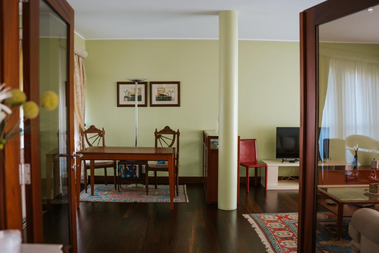 ויאנה דו קסטלו Regina Beach - Villa With Private Pool מראה חיצוני תמונה